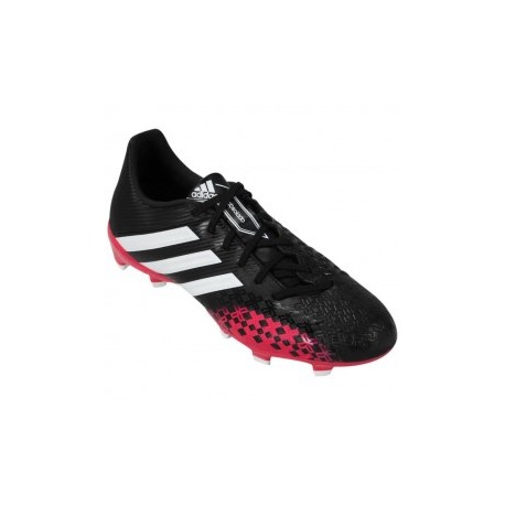 Tachones para Fútbol Adidas Predator...