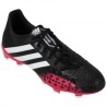 Tachones para Fútbol Adidas Predator...