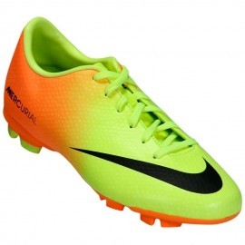 Tachones para Fútbol Nike Mercurial...