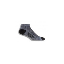 Calcetas Wrightsock Coolmesh II Corte Bajo...