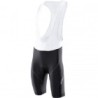 Bib Short para Ciclismo 2XU Perform