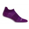 Calcetas WrightSock CoolMesh II Tab