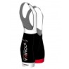 Calcetines Huizapol Arrayan Hombre