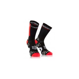 Calcetas Compressport Pro Racing Bike V2.1