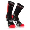 Calcetas Compressport Pro Racing Bike V2.1