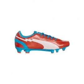 Tachones para Fútbol Puma evoSpeed 5 para...