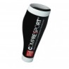 Pantorrilleras Compressport R2 V2