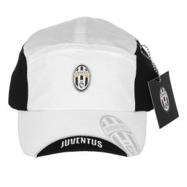 Gorra para Adulto Juventus F.C. CJV14003