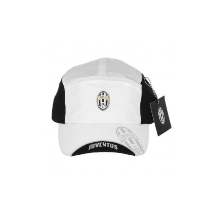 Gorra para Adulto Juventus F.C. CJV14003