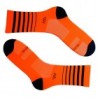 Calcetines Huizapol Redwood Hombre