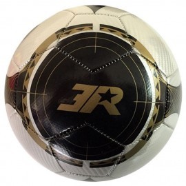 Balón 3R de Fútbol-Multicolor