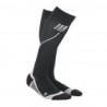 Calcetas para Correr CEP Progressive...