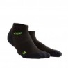 Calcetines Corte Bajo para Correr CEP...