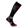 Calceta de Compresión Compressport Full...