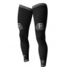 Medias de Compresión Full Leg Compressport
