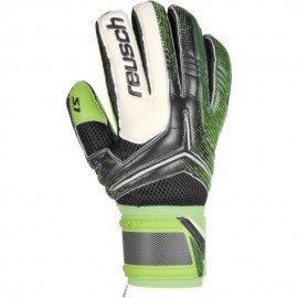 Guantes Reusch Re:ceptor Prime S1 Verde...