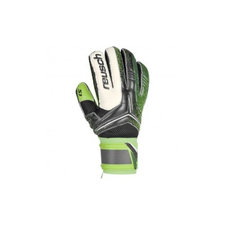 Guantes Reusch Re:ceptor Prime S1 Verde...