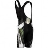 Licras Sugoi Bib Short Cannon Factory...
