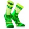 Calcetas Compressport Pro Racing Run...