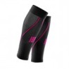 Pantorrilleras CEP Progressive Compression...