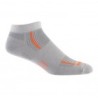 Calcetines Wrightsock Stride LT Corte Bajo...