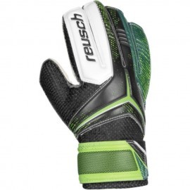 Guante Reusch Re:ceptor S1 Jr. Verde con...