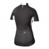 Jersey Mavic Aksium para Mujer