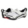 Zapatos de Triatlón Shimano SH-TR32