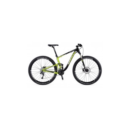 Modelo 40032314 BICICLETA R.29 GIANT...