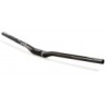 Manubrio Loaded Napalm Rise 680mm