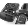 Soporte Para Garmin Xlab