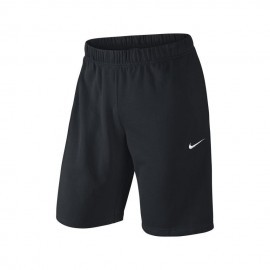 Short Nike Crusader Hombre