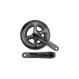 Multiplicación Shimano Ultegra FC-6800