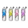 Ánfora Polar Bottle Insulated Big Bear