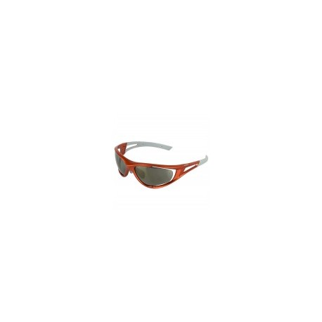 Lentes de sol Shimano S50X