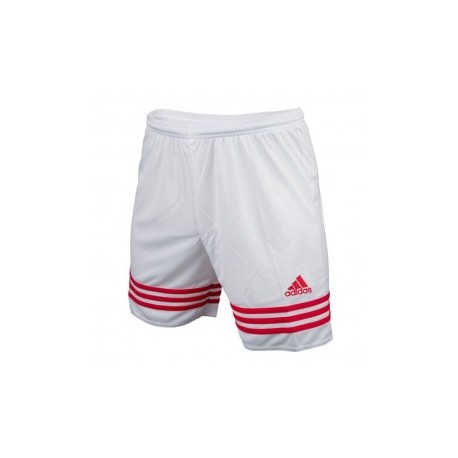 Short Adidas Entrada 14 Hombre