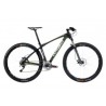 Modelo K29PRO2014 BICICLETA R.29 KRBOBIKE...