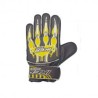 Par de Guantes para portero Modelo Garras...