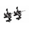 Freno DelTras Shimano 105 BR-5800-L R55C4 BLK