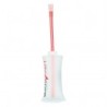 Botella Ultraspire Collapsible Clear