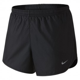 Short Nike Modern Embossed Tempo Mujer