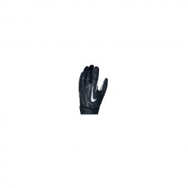 Guantes Fútbol Americano GF0093002 Vapor...