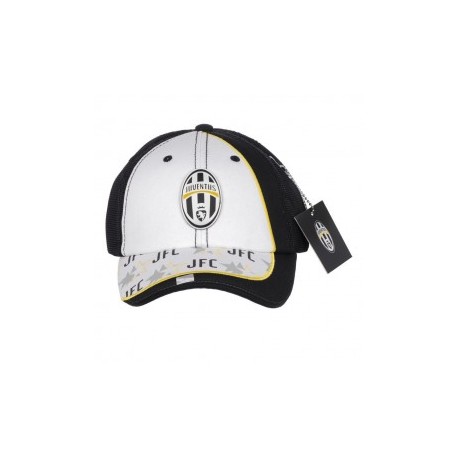 Gorra para Adulto Juventus F.C. CJV14001