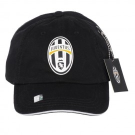 Gorra para Adulto Juventus F.C. CJV14002