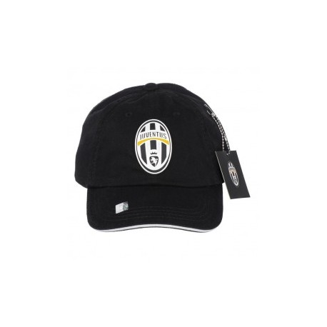 Gorra para Adulto Juventus F.C. CJV14002