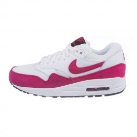 Tenis Nike Air Max Essential Mujer