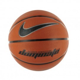 Balón Nike Basquetbol Dominate