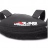 Bolsa Para Aerobarra Wingman Derecha