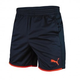 Short Puma It Evotrg Hombre