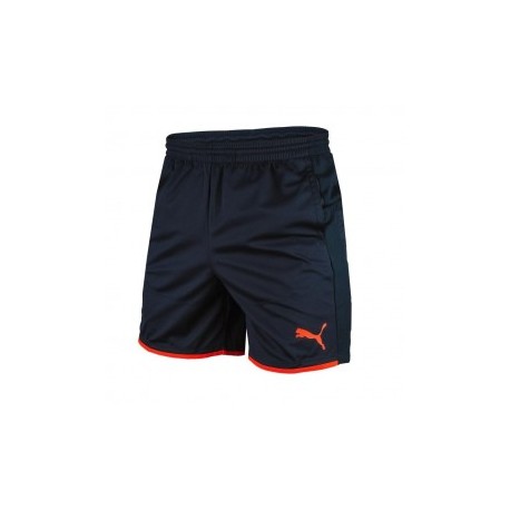 Short Puma It Evotrg Hombre